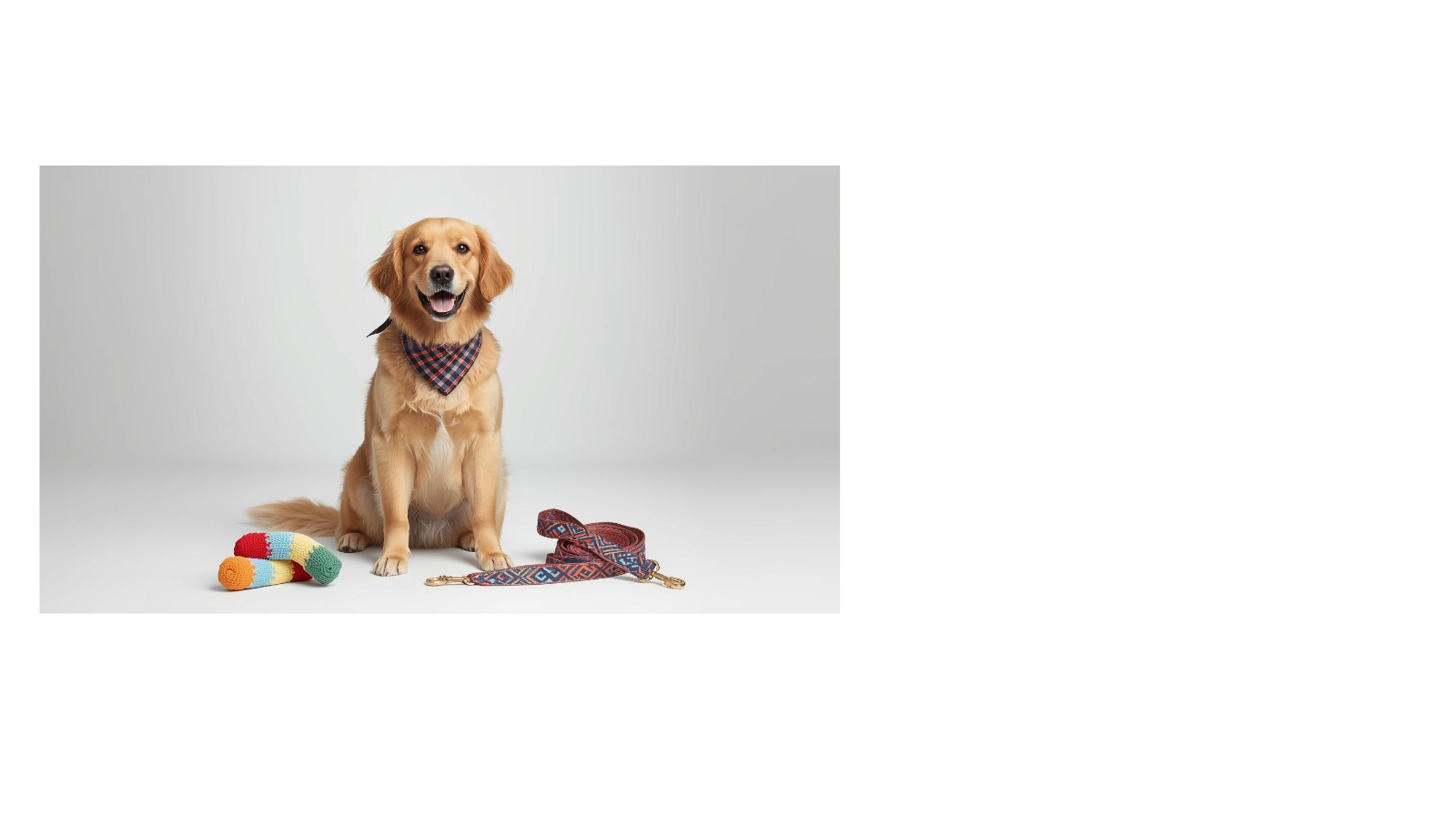 Retour sous 30 jours gratuits Le temps d'essayer