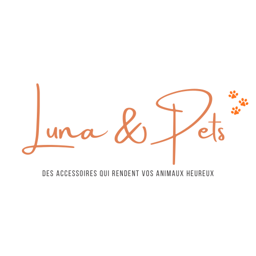 Luna & Pets